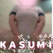 ヒメ日記 2025/08/28 01:15 投稿 かすみ 横浜おかあさん