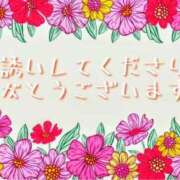 ヒメ日記 2025/08/28 11:15 投稿 かすみ 横浜おかあさん