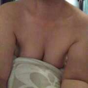 ヒメ日記 2025/08/28 13:55 投稿 かすみ 横浜おかあさん