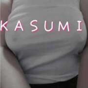 ヒメ日記 2025/08/30 09:55 投稿 かすみ 横浜おかあさん