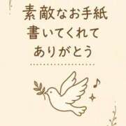 ヒメ日記 2025/08/30 22:06 投稿 かすみ 横浜おかあさん