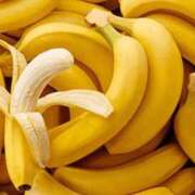 ヒメ日記 2025/09/02 21:01 投稿 かすみ 横浜おかあさん