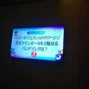 ヒメ日記 2025/09/04 20:03 投稿 かすみ 横浜おかあさん
