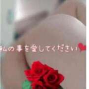 ヒメ日記 2025/09/07 23:43 投稿 かすみ 横浜おかあさん