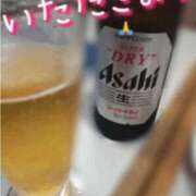 ヒメ日記 2025/09/07 23:45 投稿 かすみ 横浜おかあさん