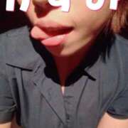 ヒメ日記 2025/09/09 10:45 投稿 かすみ 横浜おかあさん