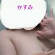 ヒメ日記 2025/09/09 10:54 投稿 かすみ 横浜おかあさん