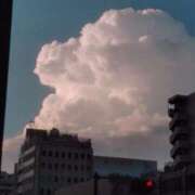 ヒメ日記 2025/09/09 12:05 投稿 かすみ 横浜おかあさん