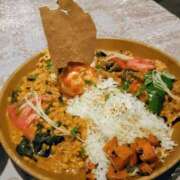 ヒメ日記 2025/09/10 00:46 投稿 かすみ 横浜おかあさん