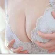 ヒメ日記 2025/09/10 01:05 投稿 かすみ 横浜おかあさん