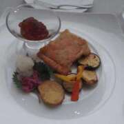 ヒメ日記 2025/09/11 08:12 投稿 かすみ 横浜おかあさん