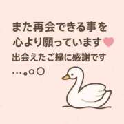 ヒメ日記 2025/09/11 13:05 投稿 かすみ 横浜おかあさん
