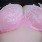 ヒメ日記 2025/09/12 00:35 投稿 かすみ 横浜おかあさん