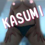 ヒメ日記 2025/09/12 01:17 投稿 かすみ 横浜おかあさん