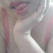 ヒメ日記 2025/09/16 20:25 投稿 かすみ 横浜おかあさん