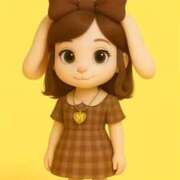 ヒメ日記 2025/09/18 08:25 投稿 かすみ 横浜おかあさん