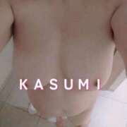 ヒメ日記 2025/09/18 18:55 投稿 かすみ 横浜おかあさん