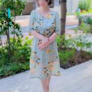 ヒメ日記 2025/09/18 21:35 投稿 かすみ 横浜おかあさん