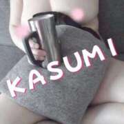 ヒメ日記 2025/09/18 21:55 投稿 かすみ 横浜おかあさん