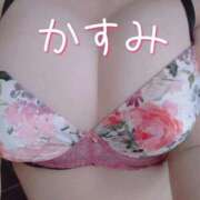 ヒメ日記 2025/09/22 21:25 投稿 かすみ 横浜おかあさん