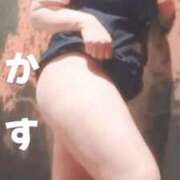 ヒメ日記 2025/09/22 23:15 投稿 かすみ 横浜おかあさん