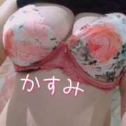 ヒメ日記 2025/09/24 00:05 投稿 かすみ 横浜おかあさん