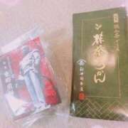 ヒメ日記 2025/09/27 06:35 投稿 かすみ 横浜おかあさん