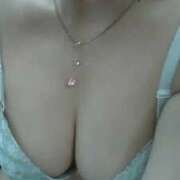 ヒメ日記 2025/09/28 11:25 投稿 かすみ 横浜おかあさん