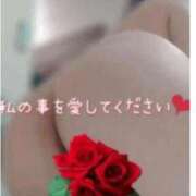 ヒメ日記 2025/09/30 13:41 投稿 かすみ 横浜おかあさん