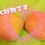 ヒメ日記 2025/09/30 23:25 投稿 かすみ 横浜おかあさん