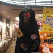 ヒメ日記 2025/10/02 00:06 投稿 かすみ 横浜おかあさん