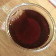 ヒメ日記 2025/10/02 00:15 投稿 かすみ 横浜おかあさん