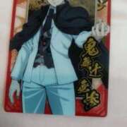 ヒメ日記 2025/10/02 00:35 投稿 かすみ 横浜おかあさん