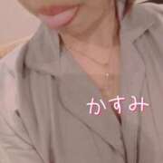 ヒメ日記 2025/10/03 22:31 投稿 かすみ 横浜おかあさん