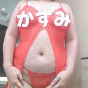 ヒメ日記 2025/10/06 00:10 投稿 かすみ 横浜おかあさん