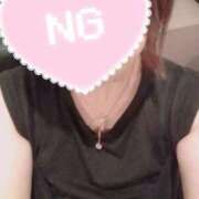 ヒメ日記 2025/10/07 06:15 投稿 かすみ 横浜おかあさん