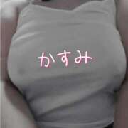 ヒメ日記 2025/10/07 21:55 投稿 かすみ 横浜おかあさん