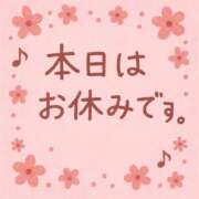 ヒメ日記 2025/10/11 13:45 投稿 かすみ 横浜おかあさん