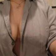 ヒメ日記 2025/10/14 06:15 投稿 かすみ 横浜おかあさん