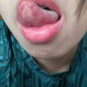 ヒメ日記 2025/10/14 06:55 投稿 かすみ 横浜おかあさん