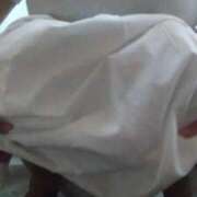 ヒメ日記 2025/10/14 07:50 投稿 かすみ 横浜おかあさん