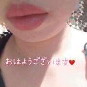 ヒメ日記 2025/10/14 10:35 投稿 かすみ 横浜おかあさん