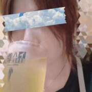 ヒメ日記 2025/10/14 23:55 投稿 かすみ 横浜おかあさん