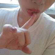 ヒメ日記 2025/10/17 12:25 投稿 かすみ 横浜おかあさん