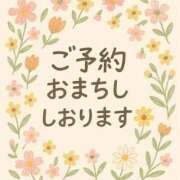 ヒメ日記 2025/10/21 14:47 投稿 かすみ 横浜おかあさん