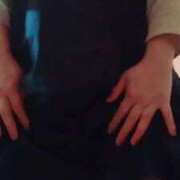 ヒメ日記 2025/10/23 07:25 投稿 かすみ 横浜おかあさん