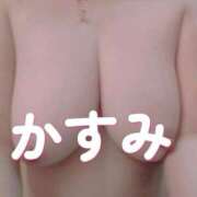 ヒメ日記 2025/10/23 14:12 投稿 かすみ 横浜おかあさん