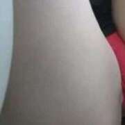 ヒメ日記 2025/10/23 14:55 投稿 かすみ 横浜おかあさん