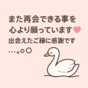 ヒメ日記 2025/10/25 15:59 投稿 かすみ 横浜おかあさん