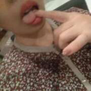 ヒメ日記 2025/10/26 08:35 投稿 かすみ 横浜おかあさん